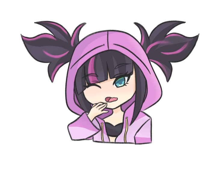 Juri Han